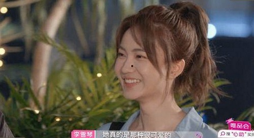 李现胡一天吃瓜日常曝光，李小璐视频风波回顾揭秘娱乐圈真相