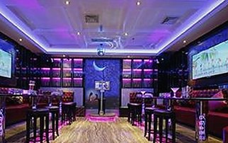 李现胡一天吃瓜日常曝光，李小璐视频风波回顾揭秘娱乐圈真相