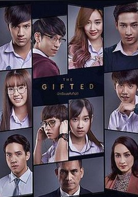 娱乐圈最新热潮：甜蜜恋情、演技对决与科技篮球的奇妙跨界