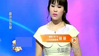 《娱乐吃瓜专用BGM》风靡短视频平台,成为年轻人表达情绪新载体