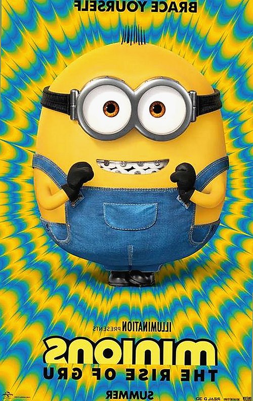 王俊凯吃鸡视频火爆全网，揭秘娱乐圈吃瓜往事时间线