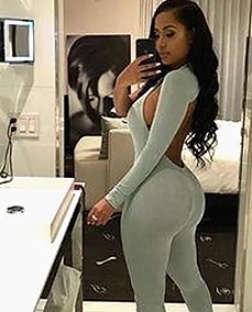 王俊凯吃鸡视频火爆全网，揭秘娱乐圈吃瓜往事时间线