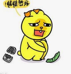 吃瓜娱乐热榜火爆上线，揭秘娱乐圈吃瓜酱与八卦话题背后的故事