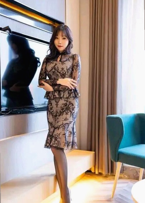 吃瓜娱乐热榜火爆上线，揭秘娱乐圈吃瓜酱与八卦话题背后的故事