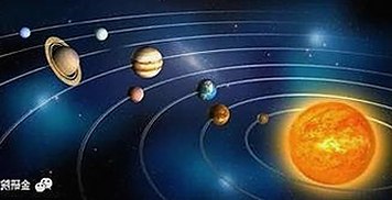 陈瑶与吃瓜大师：娱乐圈里的真情与揭秘