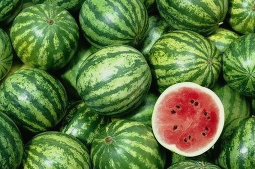 吃瓜直播间人气飙升，揭秘背后的社交与信息需求