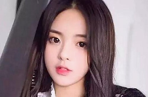 吃瓜直播间人气飙升，揭秘背后的社交与信息需求