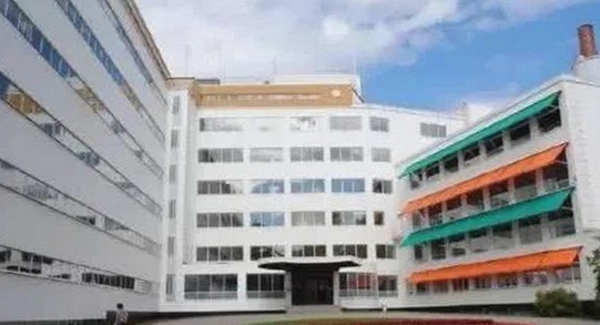 揭秘娱乐圈：从剧本精雕细琢到吃瓜直播骗局，人物背后的故事与动向