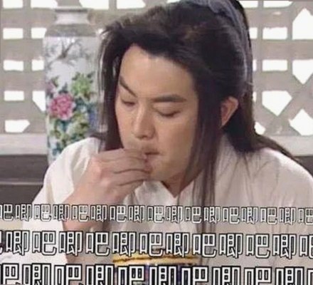 揭秘娱乐圈:从剧本精雕细琢到吃瓜直播骗局,人物背后的故事与动向