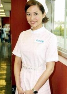 娱乐圈吃瓜全记录:恋情甜蜜到健身励志