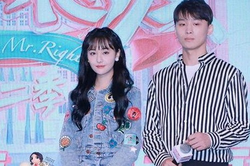 明星幕后揭秘与吃瓜文化的背后故事