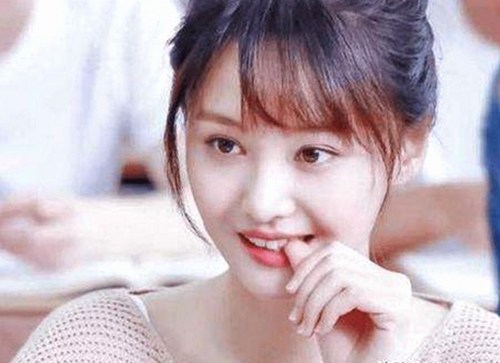 “娱乐吃瓜君”太空人角色走红，陈晓演艺与争议持续发酵