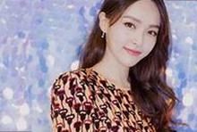 娱乐圈吃瓜现象持续升温，揭秘明星隐私与舆论边界