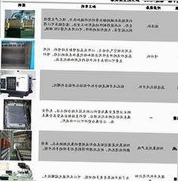 黄瓜的营养秘密与年轻人网络“吃瓜”梗全解析