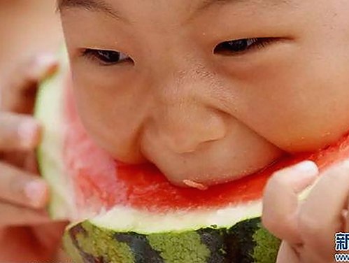 刘庭羽写真真空亮相引热议，娱乐圈吃瓜神器助力实时追踪动态