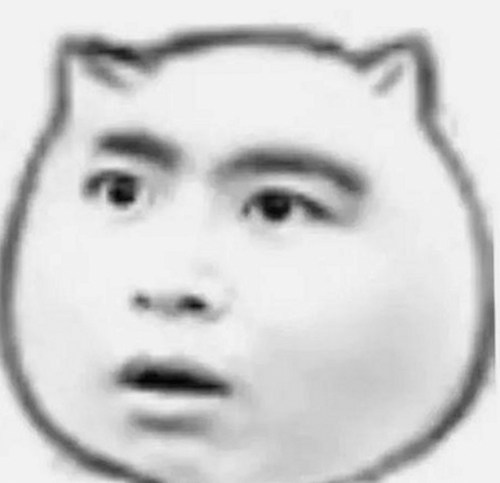 揭秘娱乐圈“吃瓜君”：从幕后到台前的故事与影响