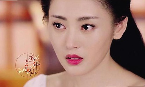 揭秘娱乐圈“吃瓜君”：从幕后到台前的故事与影响