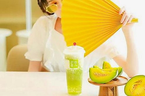 娱乐圈CP背后的真相揭秘，吃瓜博主的独家视角来了🍿