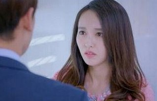 娱乐圈幕后揭秘:吃瓜博主揭秘明星趣闻全记录