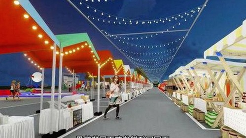 娱乐圈吃瓜渠道全解析：视频、资讯一网打尽