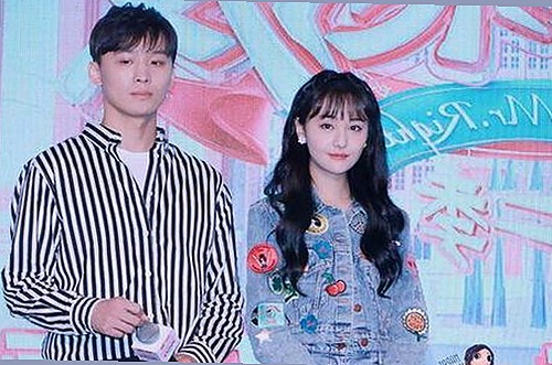 娱乐圈吃瓜渠道全解析:视频、资讯一网打尽