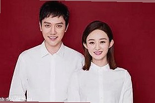 上海名师张越引风波，娱乐圈吃瓜女王张檬爆料幕后