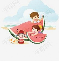 娱乐吃瓜酱:头像背后的恋爱故事与成长轨迹揭秘