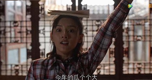 娱乐吃瓜酱:头像背后的恋爱故事与成长轨迹揭秘