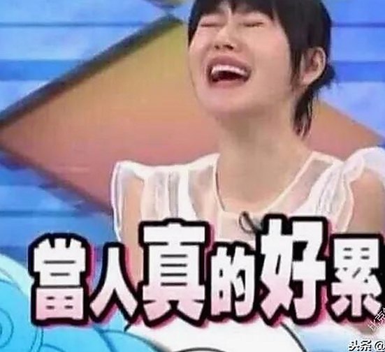 揭秘娱乐圈幕后故事：从吃瓜博主到配音趣闻的时间线回顾