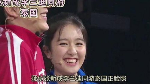 司晓迪爆料风波时间线：从自曝睡顶流到多方辟谣的内娱大瓜