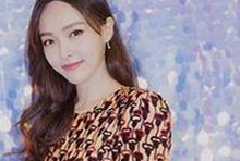 吃瓜娱乐圈热度不减，抖音刷屏背后的秘密曝光📲