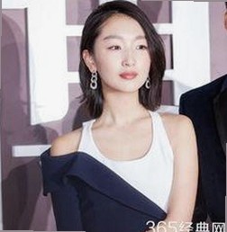 吃瓜娱乐圈热度不减,抖音刷屏背后的秘密曝光📲