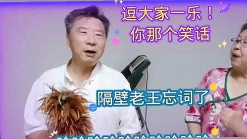 娱乐圈吃瓜博主揭秘明星真相,直播与小说内容同步曝光