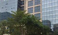 赵今麦新剧热播，演技获赞引发热议，网友纷纷点赞实力派成长