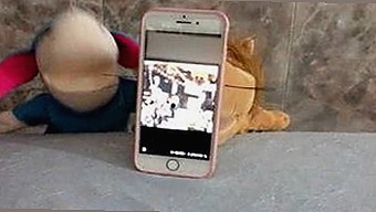 上海名校化学老师张越涉嫌师生恋，背后反差引发热议