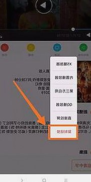 上海名校化学老师张越涉嫌师生恋，背后反差引发热议