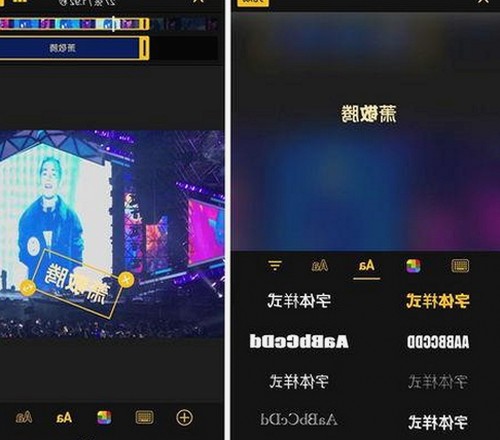 娱乐圈幕后动态全解析：大学生视角下的趣味生活与礼貌吃瓜