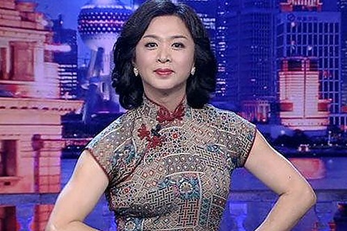 娱乐圈幕后动态全解析：大学生视角下的趣味生活与礼貌吃瓜