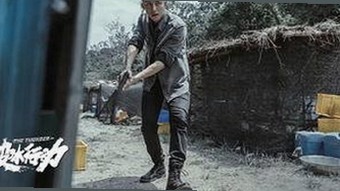 娱乐圈的吃瓜新体验！黑料吃瓜APP正式上线，随时随地不掉队🍉