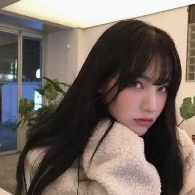 揭秘娱乐圈那些“油腻”明星的真实面貌