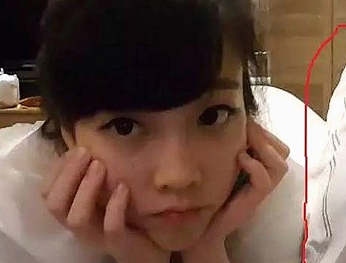 揭秘娱乐圈那些“油腻”明星的真实面貌