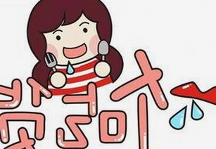 娱乐圈“吃瓜”全纪录：明星日常与幕后故事时间线梳理