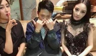 娱乐圈“吃瓜”全纪录：明星日常与幕后故事时间线梳理