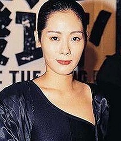 娱乐吃瓜直播间崛起，吃瓜娱乐局和会所的演变全记录