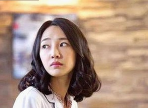 娱乐吃瓜直播间崛起，吃瓜娱乐局和会所的演变全记录