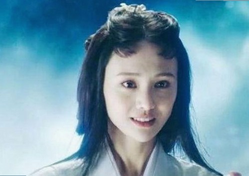 娱乐圈吃瓜兴起背后：从王力宏到小飞哥的网络风云解读