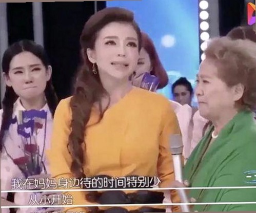 娱乐圈吃瓜兴起背后：从王力宏到小飞哥的网络风云解读