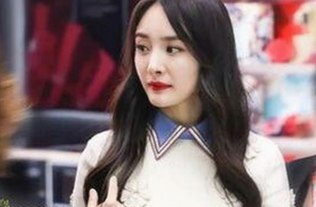 绣花开档花儿姐：极致诱惑与现实背后的反差