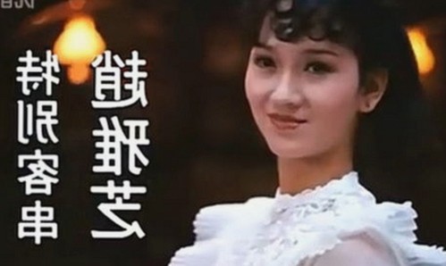 娱乐圈吃瓜软件火爆，网友如何看待随时随地看爆料？